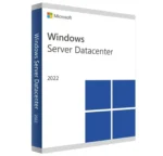Windows Server 2022 Datacenter - Image 2
