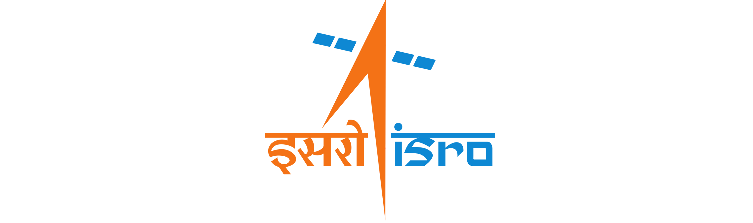 isro-logo