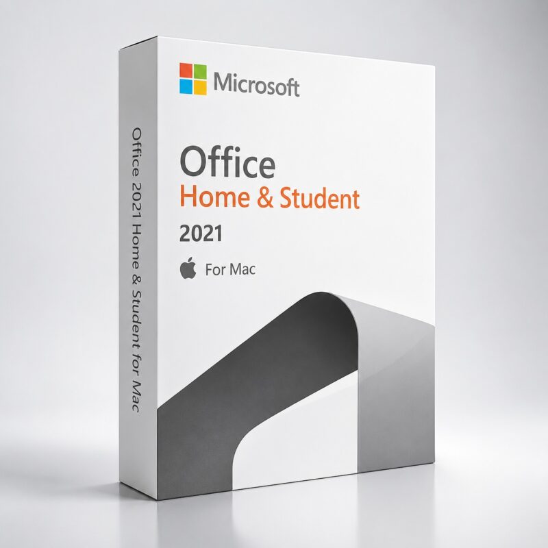 MS OFFICE MACBOOK