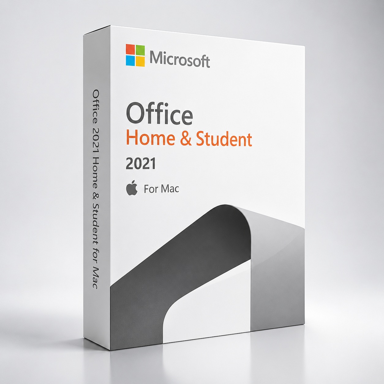 MS OFFICE MACBOOK MS OFFICE MACBOOK