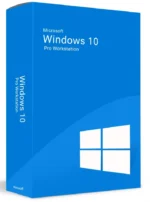 Microsoft Windows 10 Home Lifetime Validity - Image 2