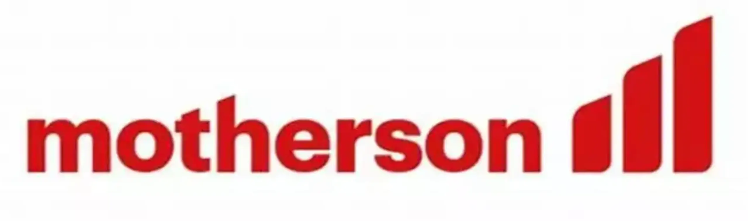 motherson logo