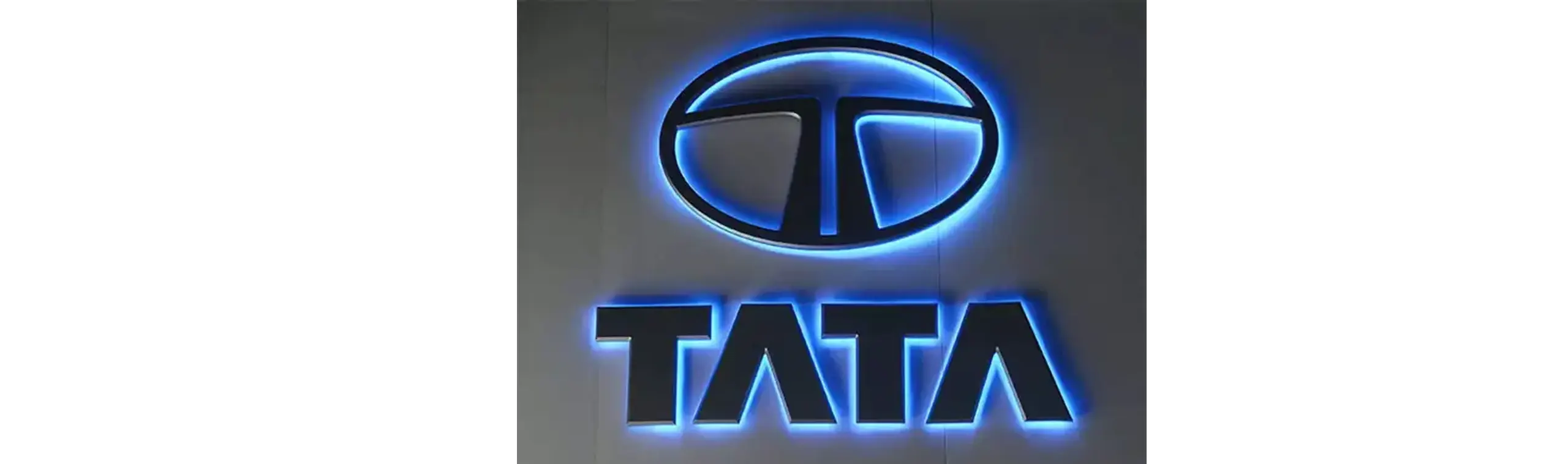 tata logo