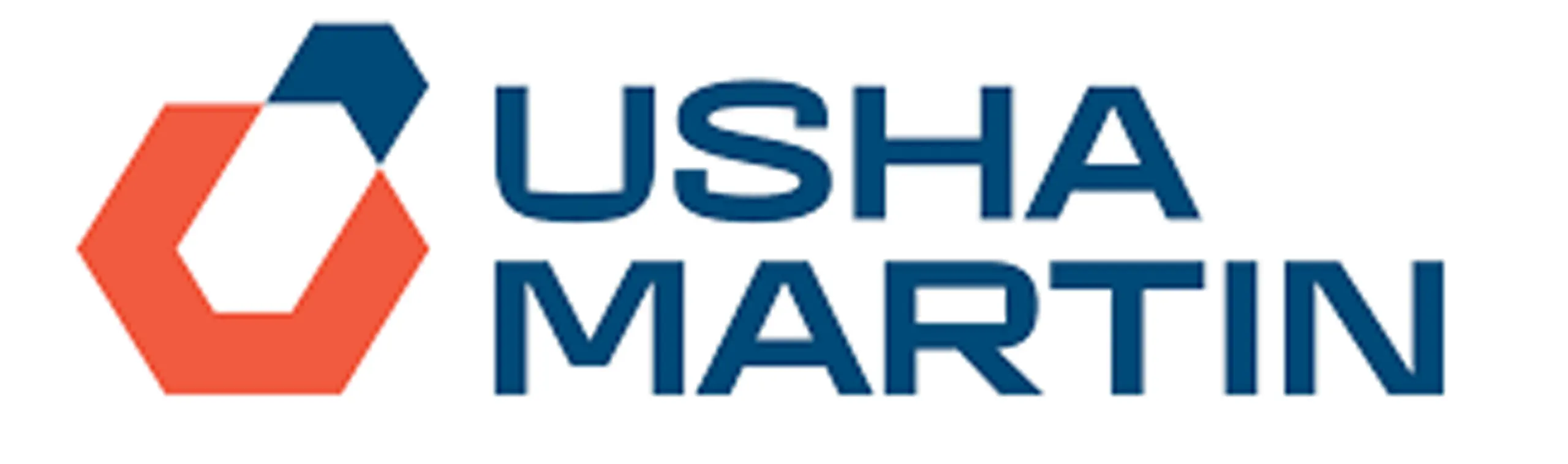 usho logo