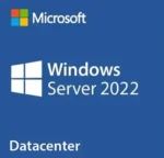 Windows Server 2022 Datacenter