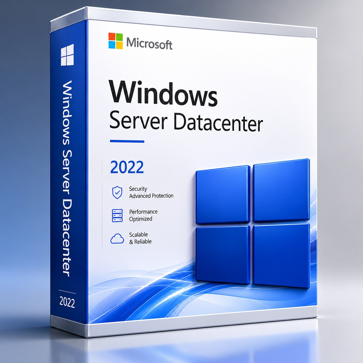 windows server data center windows server data center
