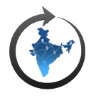 Picture of Pan India