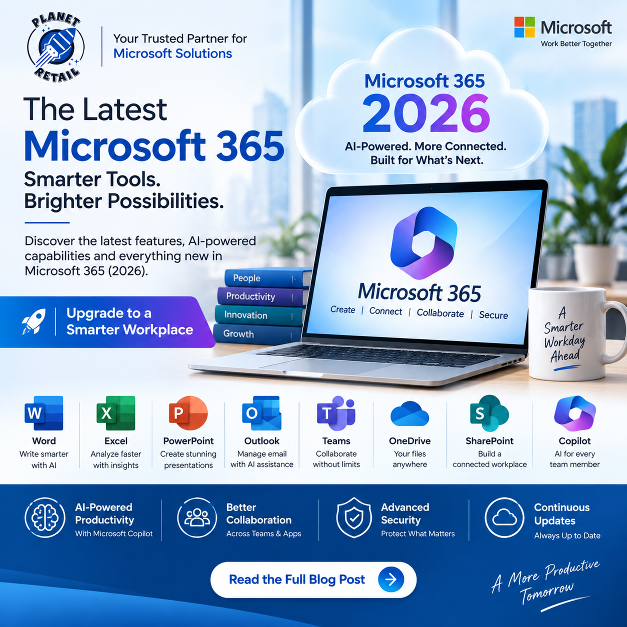 ms office 365